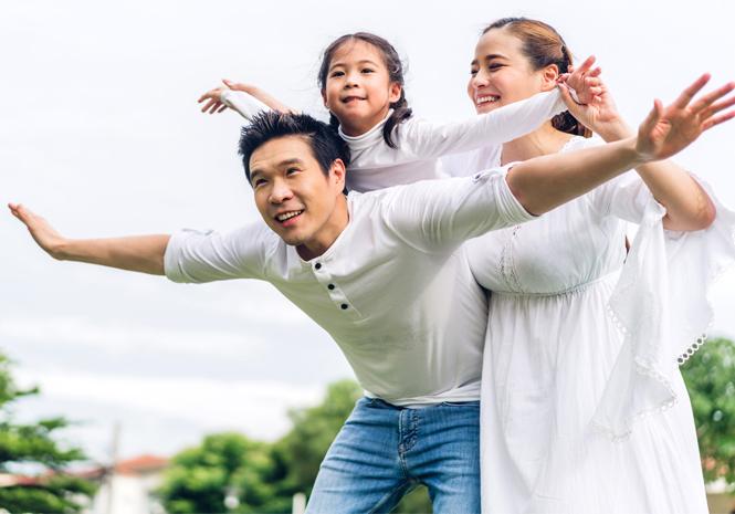 Tips Memilih Perumahan yang Berkualitas Untuk Hidup Lebih Baik