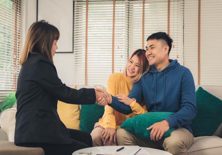 Panduan Membeli Properti dengan Bijak, Kesalahan Umum yang Harus Dihindari