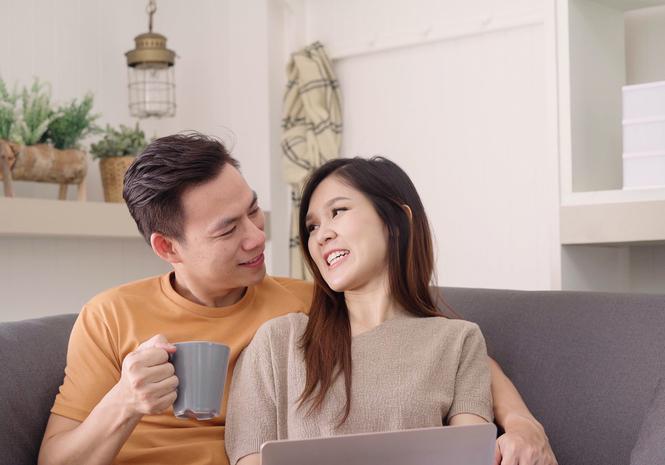 Grand Duta City Bekasi, Hunian Ideal untuk Pasangan Muda