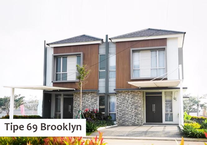 GRAND DUTA CITY Hadir di IPEX VIRTUAL EXPO 2020                      