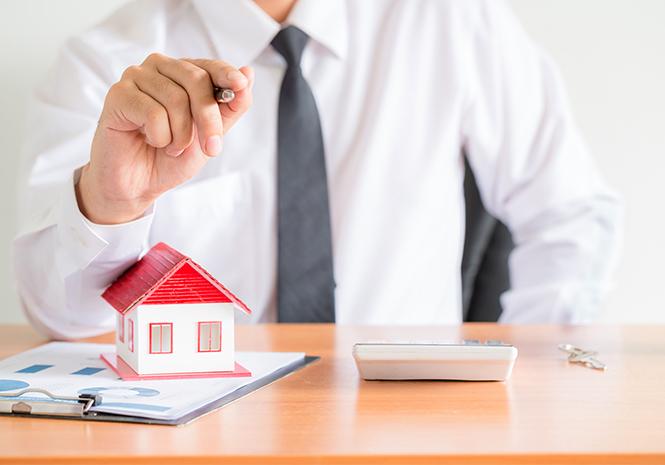 Alasan Properti Dekat Tol adalah Pilihan Investasi yang Cerdas