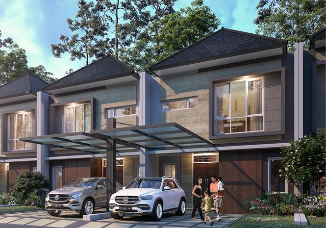 Tips Membeli Mobil Idaman Pertama Kali