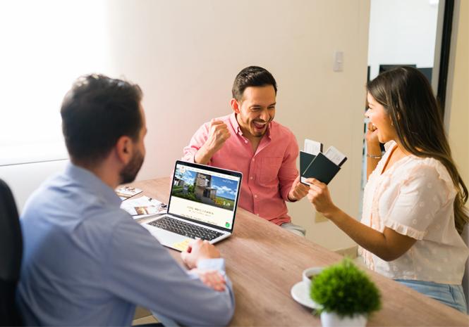 5 Tips Memilih Perumahan yang Tepat, Jangan Menyesal Belakangan!