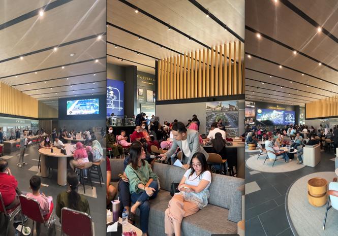 Congratulations ! Pasadena Phase 3 SOLD OUT !