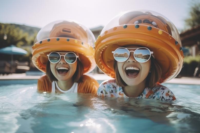 Pentingnya Rekreasi Untuk Kesehatan Tubuh