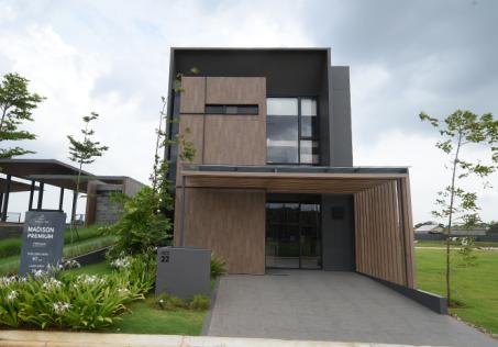  Apa Manfaat Kanopi Untuk Rumah Kamu?