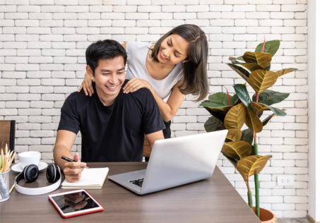  Ciri-ciri Hunian yang Menjanjikan Investasi Tinggi