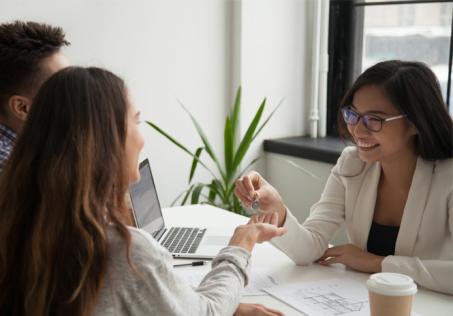  Tertarik Beli Rumah di Bekasi? Pelajari Dahulu Tips nya