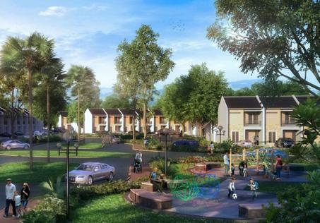  Segini Harga Rumah di Bekasi yang Banyak Dicari