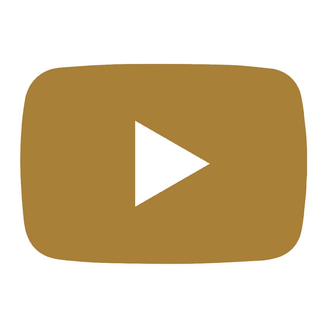 logo youtube