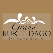 logo grand bukit dago